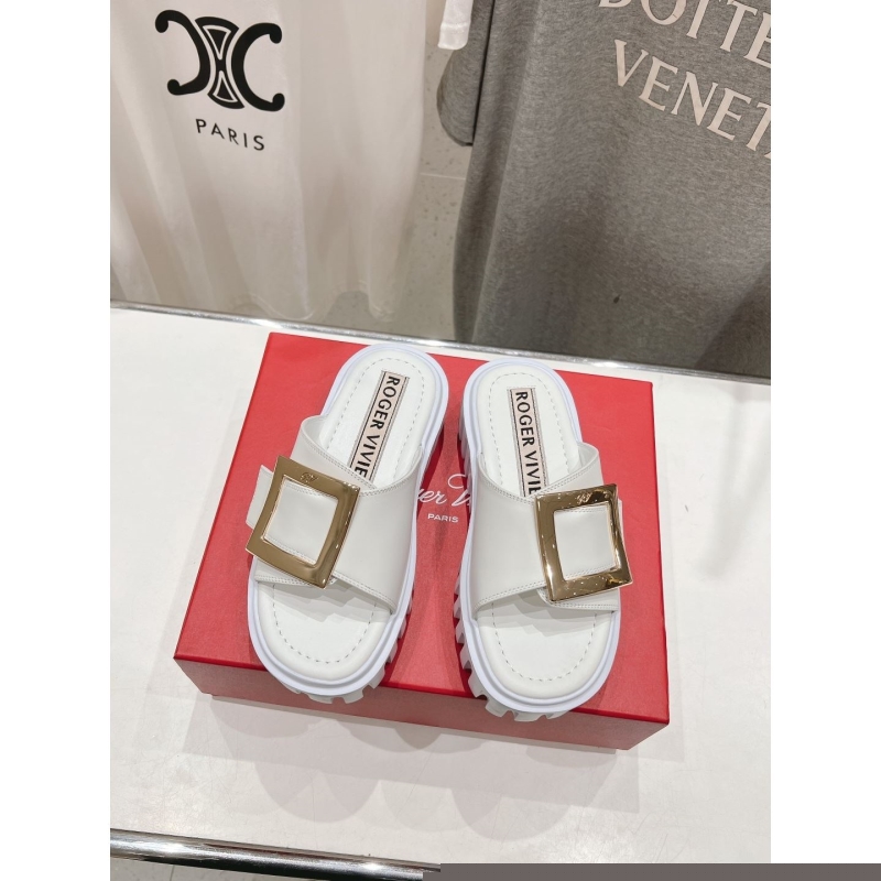 roger u1u1er slippers